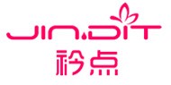 杭州洛林服饰有限公司