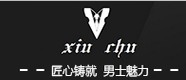 上海秀初服装设计有限公司