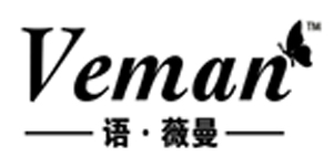 广东语薇曼集团有限公司