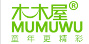 杭州淘购电子商务有限公司
