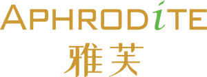 东莞市森彤服饰有限公司