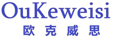 深圳市摩拜服饰有限公司