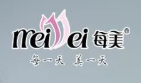 汕头每美服饰有限公司