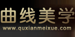 东莞市恒纤服饰有限公司