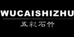 杭州五彩石竹服饰有限公司