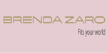 brendazaro
