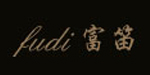 伊文服饰贸易（东莞）有限公司