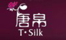 杭州唐帛贸易有限公司