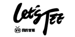 上海文贝电子商务有限公司