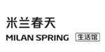 浙江神力针织有限公司