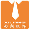 杭州西朗服饰有限公司