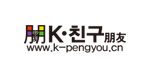 韩国千军万马株式会社