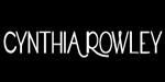 Cynthia Rowley辛西娅·洛蕾
