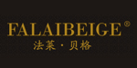 杭州法朗服饰有限公司