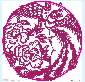 上海凰翎绣纺（服饰）