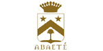 Abaeté