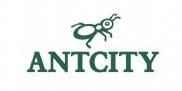 福建蚂蚁城科技股份有限公司
