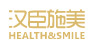 海南立天实业有限公司