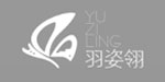 芜湖市羽姿翎服饰公司