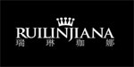 杭州索图服饰有限公司