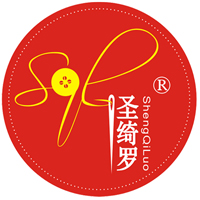 北京圣绮罗服装有限公司