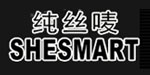 广州市纯丝唛服饰有限公司