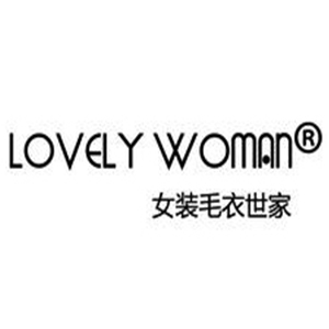 香港五姐妹服装有限公司