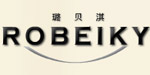 广州市璐贝淇时装有限公司