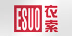 广东衣索实业有限公司
