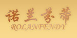 佛山市佳丽芬内衣有限公司