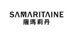 杭州怀仁服饰有限公司
