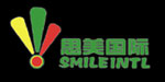 思美(北京)国际科技有限公司