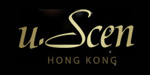 香港瑶娴一族集团有限公司/北京瑶娴一族商贸有限公司