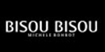 BISOU BISOU
