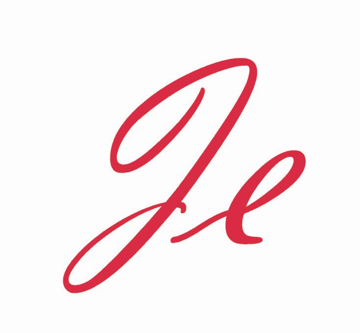 广州顶点服饰有限公司
