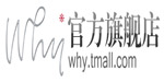 上海寿东包袋有限公司