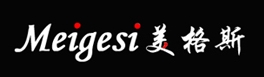 温州美格斯服饰有限公司