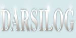 達琪諾（DARSILOG）国际服饰有限公司