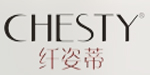广州纤芝蒂服饰有限公司