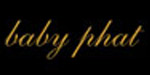 babyphat