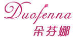 杭州艾瓦特服饰有限公司