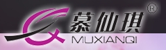 汕头市益盛炜邦针织厂