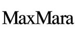 MAX MARA