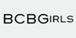 Bcbgirls