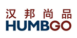 福州汉邦尚品服饰有限公司