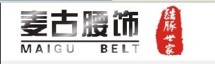 中山市豚迅服装有限公司