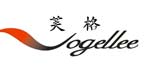 广州芙格皮具有限公司