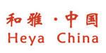 东莞市和雅五金饰品有限公司