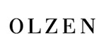 olzen 品牌服装