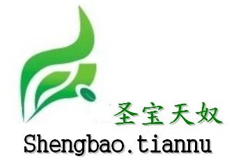 甘肃亚派服饰有限责任公司